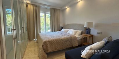 Inmobiliaria picture 23 Ref. Nº. R30034