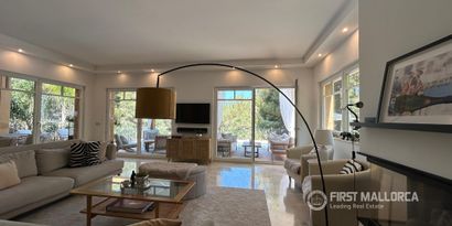 Inmobiliaria picture 3 Ref. Nº. R30034