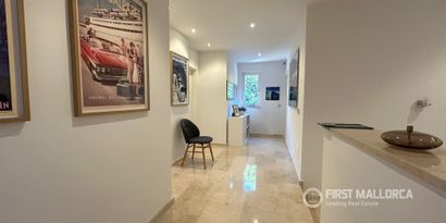 Inmobiliaria picture 19 Ref. Nº. R30034