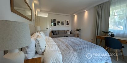 Inmobiliaria picture 16 Ref. Nº. R30034