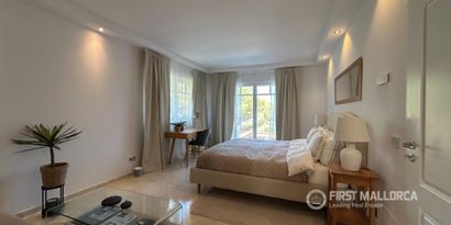 Inmobiliaria picture 15 Ref. Nº. R30034