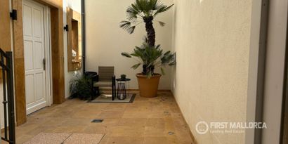 Inmobiliaria picture 28 Ref. Nº. R30034
