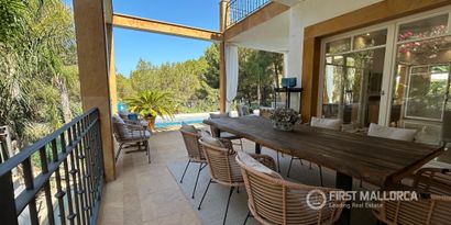 Inmobiliaria picture 2 Ref. Nº. R30034