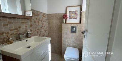 Inmobiliaria picture 9 Ref. Nº. R30034