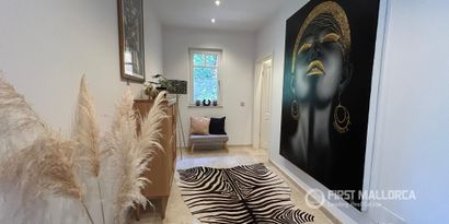Inmobiliaria picture 10 Ref. Nº. R30034