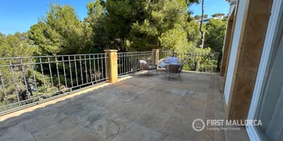 Inmobiliaria picture 21 Ref. Nº. R30034