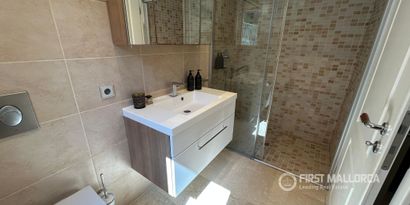 Inmobiliaria picture 27 Ref. Nº. R30034