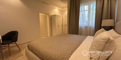 Inmobiliaria picture 26 Ref. Nº. R30034