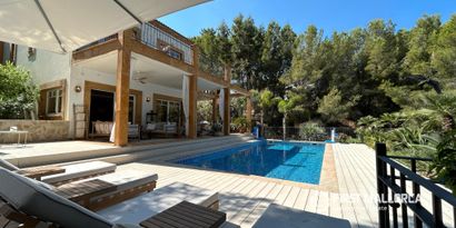 Inmobiliaria picture 1 Ref. Nº. R30034