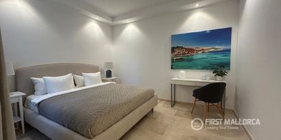 Inmobiliaria picture 12 Ref. Nº. R30034