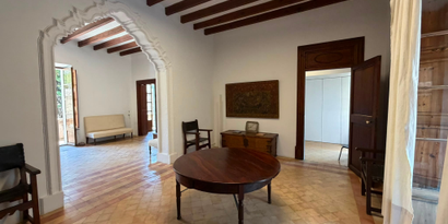 Immobilien picture 8 Ref. Nr. R30096
