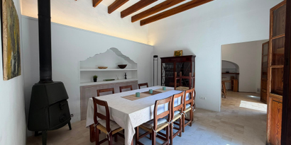 Immobilien picture 5 Ref. Nr. R30096