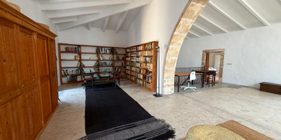 Immobilien picture 29 Ref. Nr. R30096