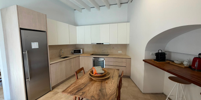 Immobilien picture 6 Ref. Nr. R30096