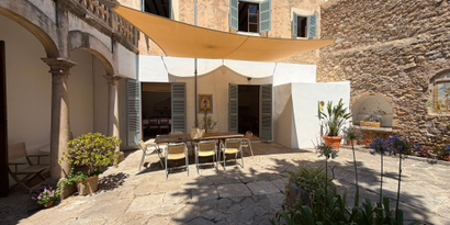 Immobilien picture 24 Ref. Nr. R30096