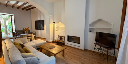 Immobilien picture 1 Ref. Nr. R30096