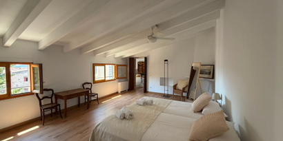 Immobilien picture 21 Ref. Nr. R30096