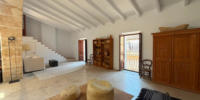 Immobilien picture 31 Ref. Nr. R30096