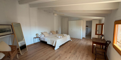 Immobilien picture 20 Ref. Nr. R30096