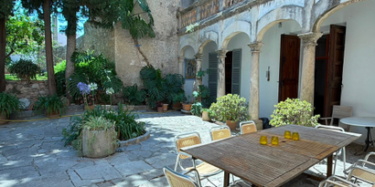 Immobilien picture 23 Ref. Nr. R30096
