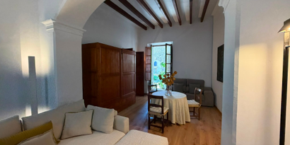 Immobilien picture 2 Ref. Nr. R30096
