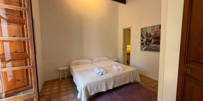 Immobilien picture 9 Ref. Nr. R30096