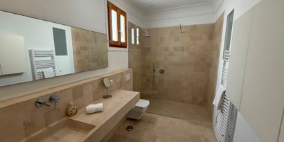 Immobilien picture 17 Ref. Nr. R30096