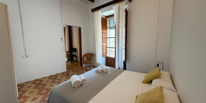 Immobilien picture 15 Ref. Nr. R30096