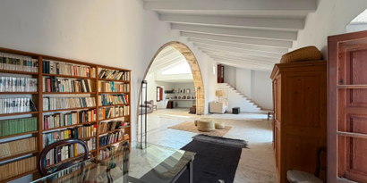 Immobilien picture 30 Ref. Nr. R30096