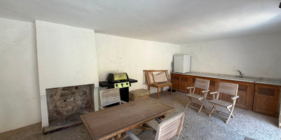 Immobilien picture 27 Ref. Nr. R30096