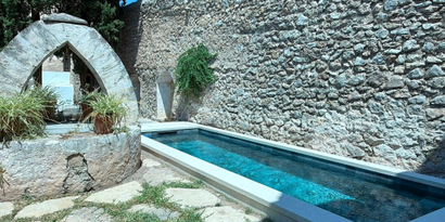 Immobilien picture 26 Ref. Nr. R30096