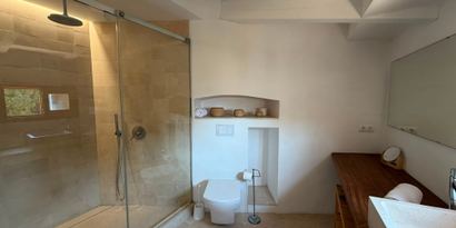 Immobilien picture 22 Ref. Nr. R30096