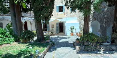Immobilien picture 25 Ref. Nr. R30096