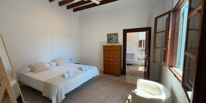 Immobilien picture 12 Ref. Nr. R30096