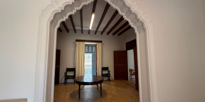Immobilien picture 18 Ref. Nr. R30096