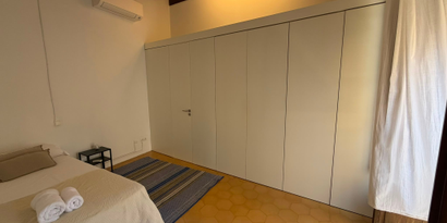 Immobilien picture 10 Ref. Nr. R30096