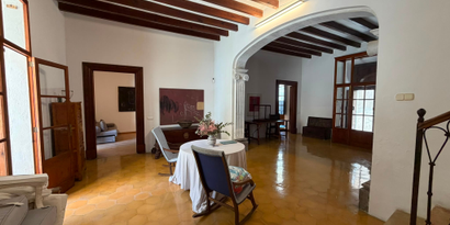 Immobilien picture 3 Ref. Nr. R30096