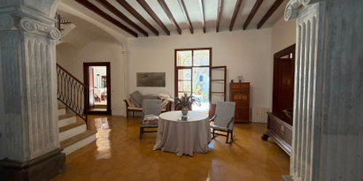 Immobilien picture 4 Ref. Nr. R30096