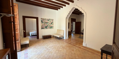 Immobilien picture 7 Ref. Nr. R30096
