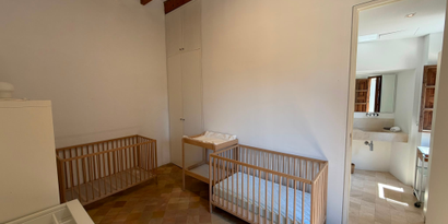 Immobilien picture 13 Ref. Nr. R30096