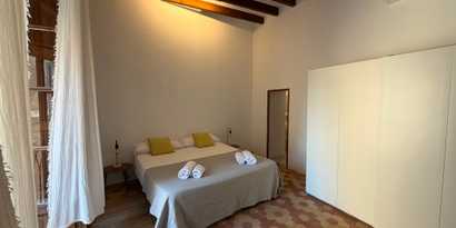 Immobilien picture 16 Ref. Nr. R30096