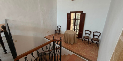 Immobilien picture 19 Ref. Nr. R30096