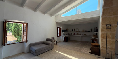 Immobilien picture 28 Ref. Nr. R30096