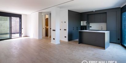 Immobilien picture 2 Ref. Nr. 83901