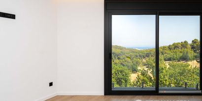 Immobilien picture 6 Ref. Nr. 83901