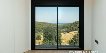 Immobilien picture 5 Ref. Nr. 83901