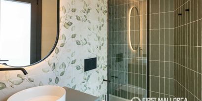 Immobilien picture 11 Ref. Nr. 83901