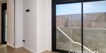 Immobilien picture 8 Ref. Nr. 83901
