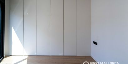 Immobilien picture 7 Ref. Nr. 83901