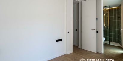 Immobilien picture 10 Ref. Nr. 83901